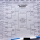 Illustration for article titled We Have Found The Worst March Madness Bracket Ever